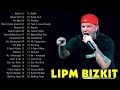 Limp Bizkit Collection 2022 Best Songs Of Limp Bizkit Playlist 2022