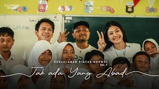 Download lagu Eps 4 - Nothing Lasts Forever mp3