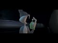 Bugs Bunny Scream But It S The Wilhelm Scream
