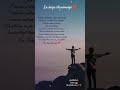 En Iniya Thanimaiye Song Whatsapp Status ️