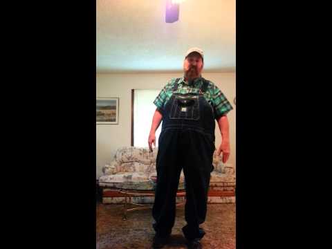 A review of Aegis Armory Sheath Kydex Clam Shell