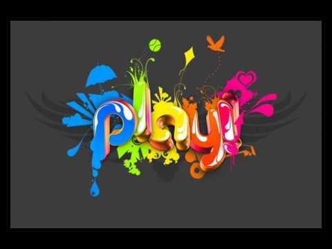 Dj Kantik - Funky Square (Ka2Production)