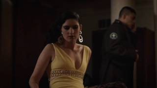 Madame Secretary (CBS) and Billy & Billie (DirecTV) HD video