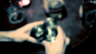 CAZADORES "LIGHTYEARS"