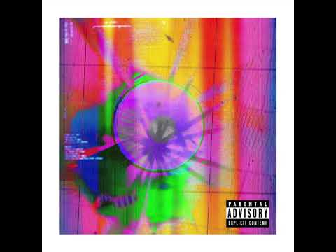 Bare Ellis - Organic (prod by. JabariOnTheBeat)