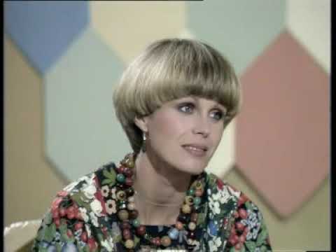 1.Call My Bluff S11E1, S11E2, S11E3, S11E4 (1977) P. Keith, S. Cusack, J. Lumley,N. Newman,I. Ogilvy