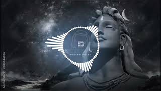 Download lagu Bhole O Bhole (Ramavtar) Mix By DjToofanPALWAL mp3