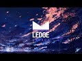 Soul Cypherz - Enigma 