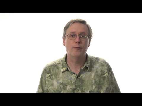 Introduction Interactive 3D Graphics