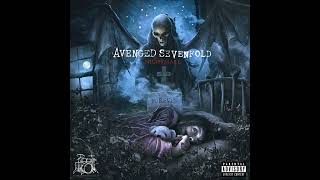 Download lagu Avenged Sevenfold – Tonight The World Dies [Drumless] mp3