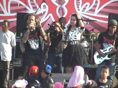video dangdut palapa download