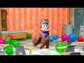 "Party" TV Spot - Inside Out in Theatres Now!