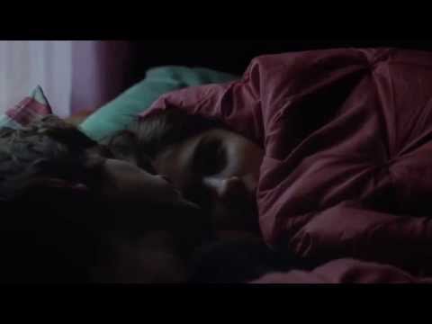 Planet ANM X HuczuHucz X Rahim - Jestem tu dla Ciebie KJN Blend