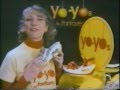 Celebrity TV Commercials The Hot Girls