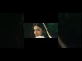 Nuvvu Leka Nenu Lenu WhatsApp Status
