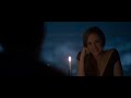 Oblivion 2013 CLIP Jack And Victoria Talk Tom Cruise Andrea Riseborough