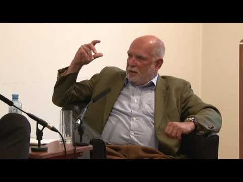 Thomas Wieser: Koordination nationaler makroökonom. Politik in der Eurozone