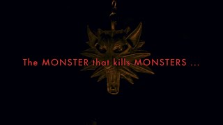 Silence Before Decay - Extinction (Witchers destiny)