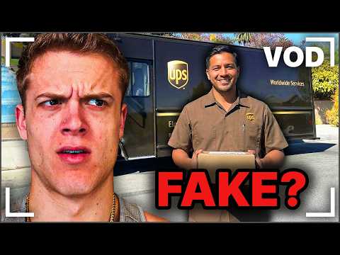 Reacts Day #444 | Joe Bartolozzi