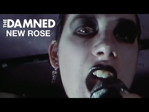 The Damned