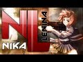 Gunslinger Girl: Il Teatrino / OP (Nika Lenina ...