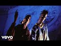 Fu Schnickens Sum Dum Munkey Official Video