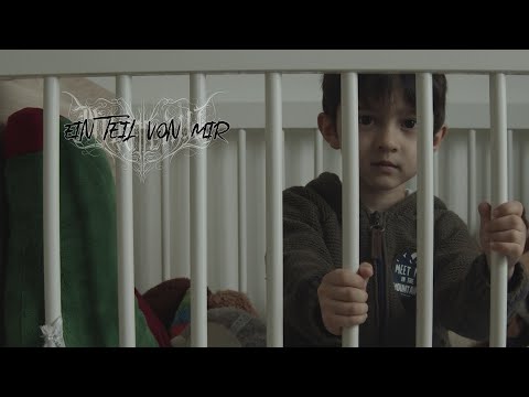 Private Paul - Ein Teil von mir (Video) | DSEP OUT NOW