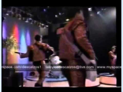 STEREO 81 MIX DE CUMBIAS INMORTALES EN VIDEOS