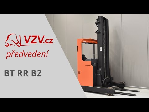40777 - BT RR B2 RETRAK WWW.VZV.CZ