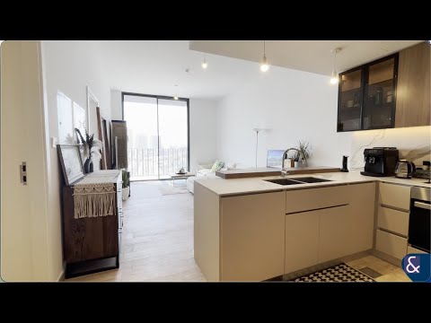 صورة مصغرة لفيديو العقار