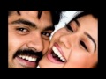 HANSIKA NAYANTHARA ROMANCE WITH SIMBU