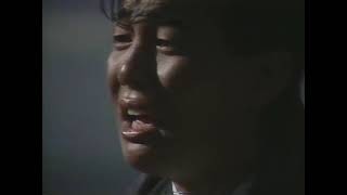 Music video thumbnail preview for TUBE 波に流すメモリー by TUBE
