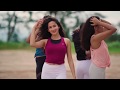 Ran Ran Ran Ranwan Ranwan Sela Remix Girls Dance Cover Sri Lanka