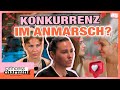 Läuft SIE Den Favoritinnen Den Rang Ab Princess Charming Folge 5