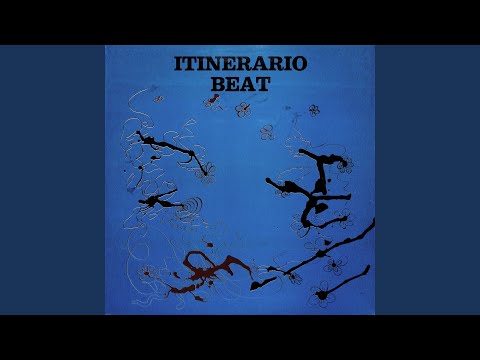 Itinerario romantico