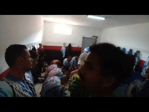 Naja fc em julho de 2017(4)