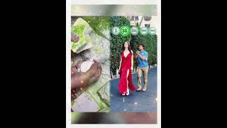 How girls treat you based on income #comedy #funny #sketchcomedy #america #dating #income #skit