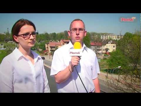 Memorial Andrzeja Trochanowskiego 2012
