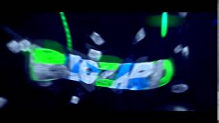 BioZarD Newest Dope intro//Made by Dessie \\ ShoutOut To Him!!!