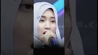 Download lagu Fathi Sidqia Lubis _ Jangan Kau Bohong mp3