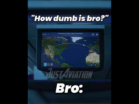 That one bro: 🧠💥