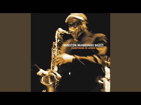 Give Peace a Chance (Een Liedjie Vir Saldanha Bay)