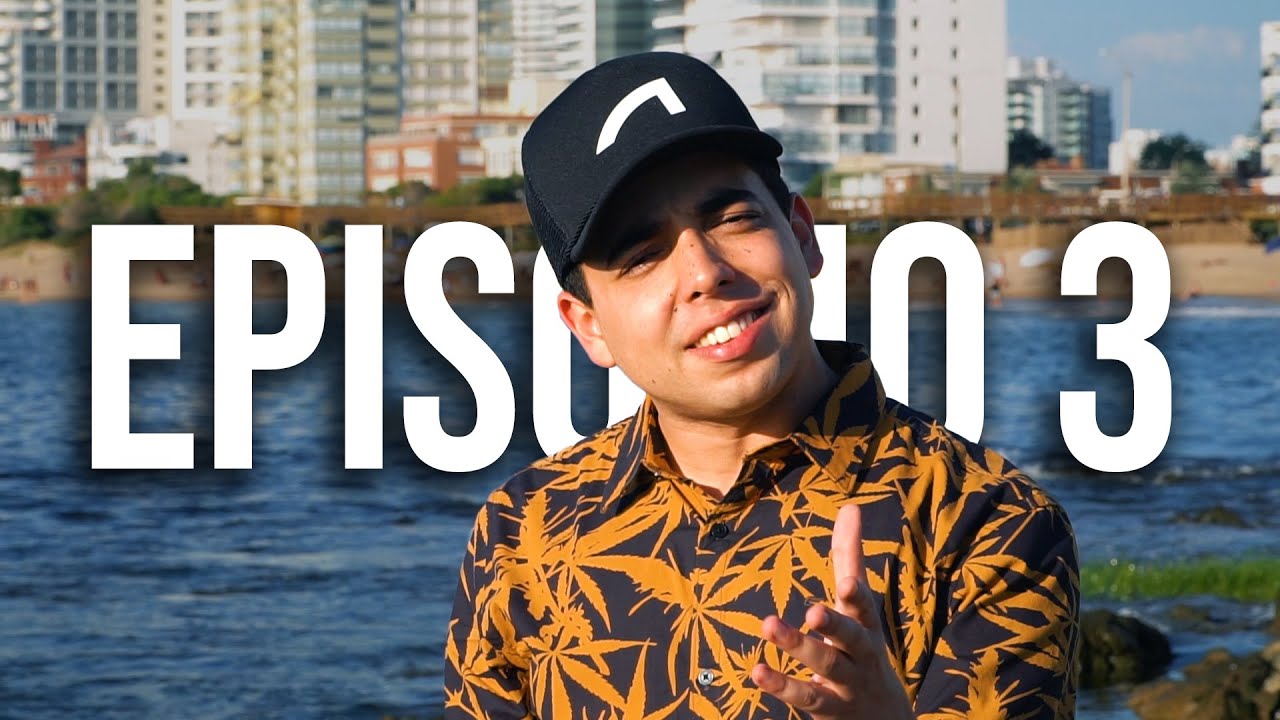 MAC0NHA.doc - OS EFEITOS SOCIAIS E PSICOLÓGICOS