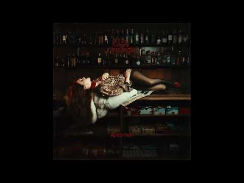 Stela Cole - Stereoqueen [CLEAN] I AM NOT THE OWNER OF THIS SONG.