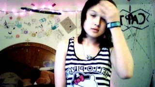 Cover of &quot;Echo Off The Sky- Poema&quot;