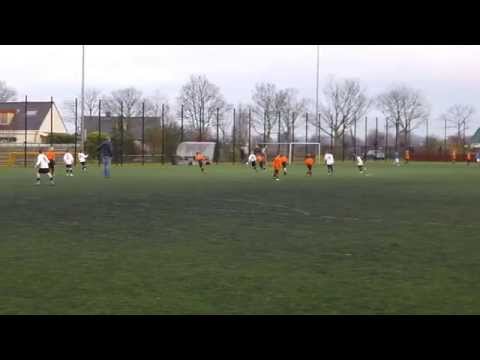 2012_12_01 VVdemeern F2 tegen JSV