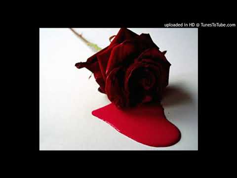 22. Dele TDJ... Carino Que Mata - Antonio Bonavena - Antonio Buglione - 24-02-1930