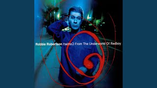 Take Your Partner By The Hand (Red Alert Mix) (DJ Premier Remix)