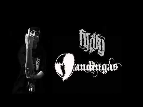 Grafy Mandingas Feat Agua Negra - Quitate