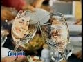 Pr I Fragmenty Bloków Reklamowych I Zapowiedź Grudzień 2003